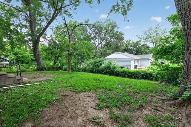 11417 SYCAMORE Terrace, Kansas City, MO 64134