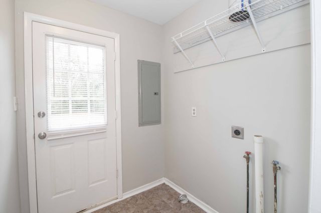 402 Britton Springs Road, Clarksville, TN 37042
