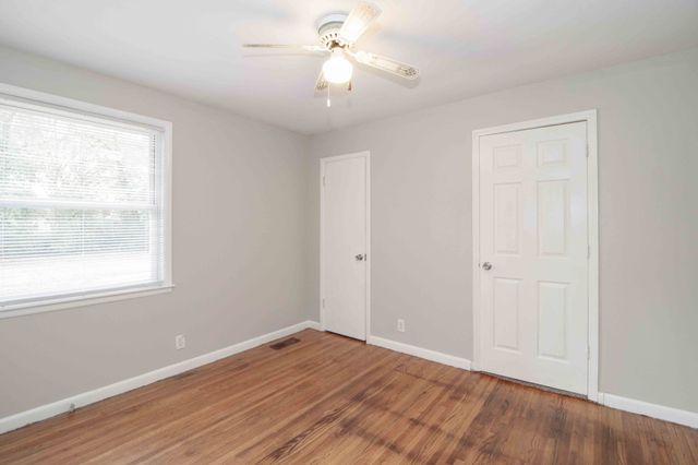 402 Britton Springs Road, Clarksville, TN 37042
