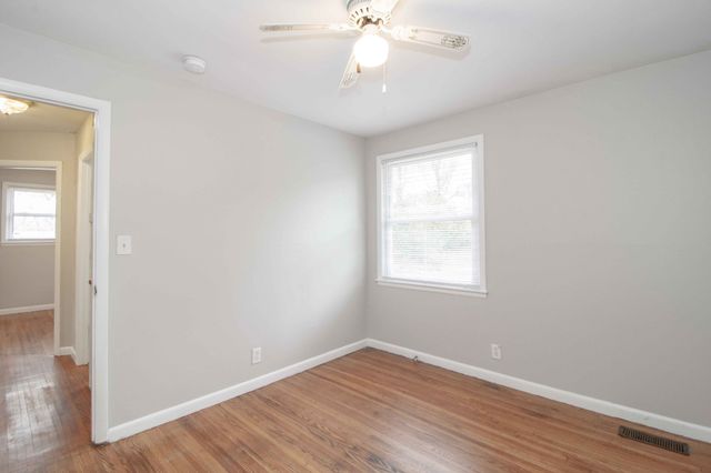 402 Britton Springs Road, Clarksville, TN 37042