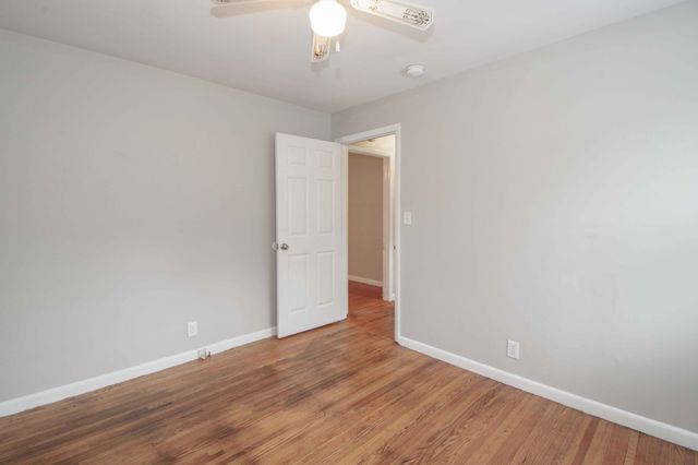 402 Britton Springs Road, Clarksville, TN 37042