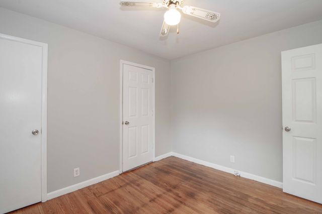 402 Britton Springs Road, Clarksville, TN 37042