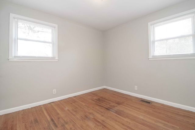 402 Britton Springs Road, Clarksville, TN 37042