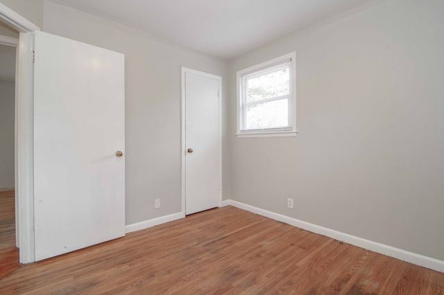 402 Britton Springs Road, Clarksville, TN 37042