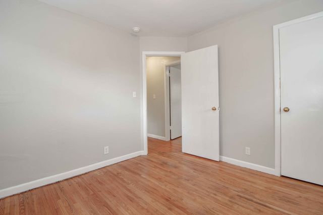 402 Britton Springs Road, Clarksville, TN 37042