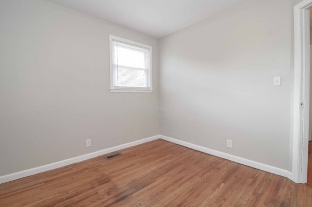 402 Britton Springs Road, Clarksville, TN 37042