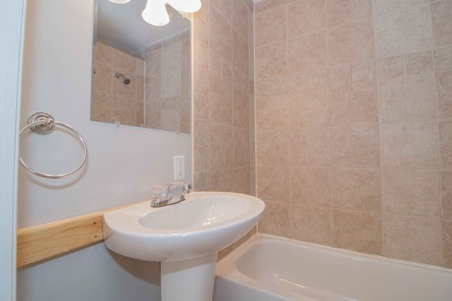 402 Britton Springs Road, Clarksville, TN 37042