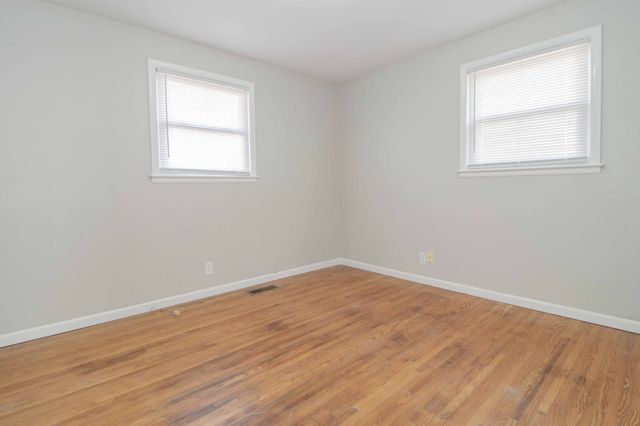 402 Britton Springs Road, Clarksville, TN 37042