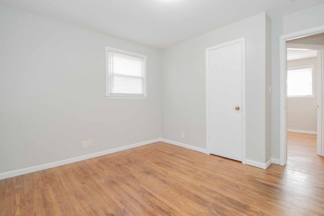 402 Britton Springs Road, Clarksville, TN 37042