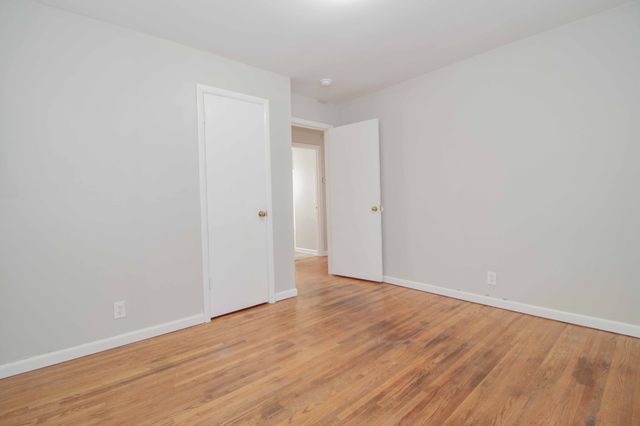402 Britton Springs Road, Clarksville, TN 37042
