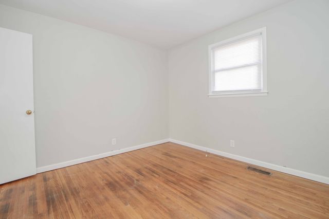 402 Britton Springs Road, Clarksville, TN 37042