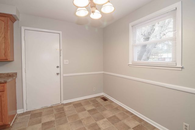 402 Britton Springs Road, Clarksville, TN 37042
