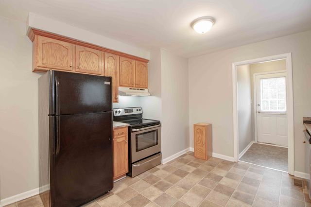 402 Britton Springs Road, Clarksville, TN 37042