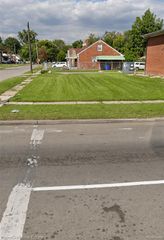 15042 Joy Road, Detroit, MI 48228
