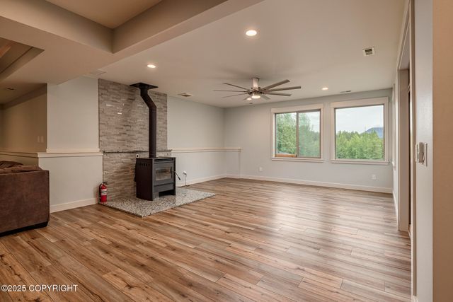 9475 E Spring Creek Circle, Palmer, AK 99645