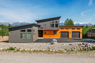 9475 E Spring Creek Circle, Palmer, AK 99645