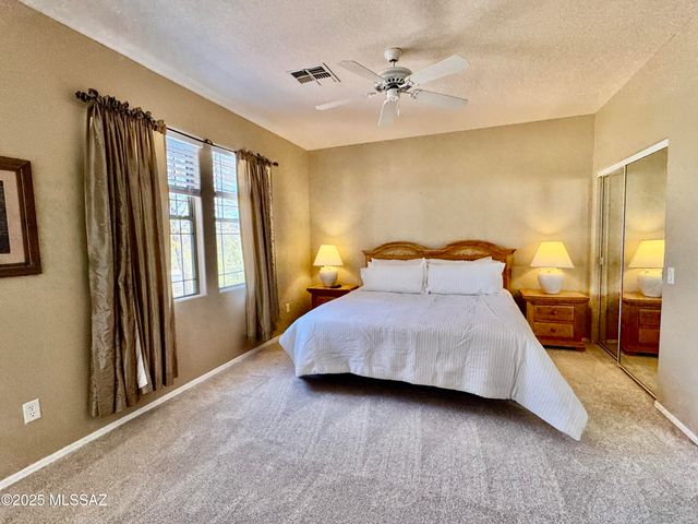 755 W Vistoso Highlands Dr Apt 225, Oro Valley, AZ 85755