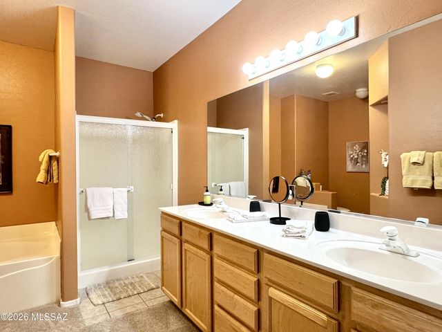 755 W Vistoso Highlands Dr Apt 225, Oro Valley, AZ 85755