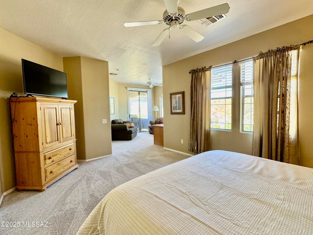 755 W Vistoso Highlands Dr Apt 225, Oro Valley, AZ 85755