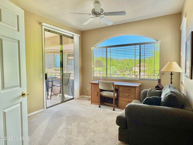 755 W Vistoso Highlands Dr Apt 225, Oro Valley, AZ 85755