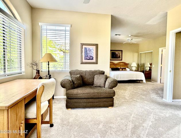 755 W Vistoso Highlands Dr Apt 225, Oro Valley, AZ 85755