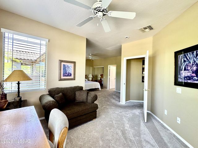 755 W Vistoso Highlands Dr Apt 225, Oro Valley, AZ 85755