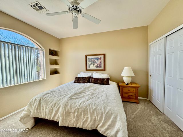 755 W Vistoso Highlands Dr Apt 225, Oro Valley, AZ 85755