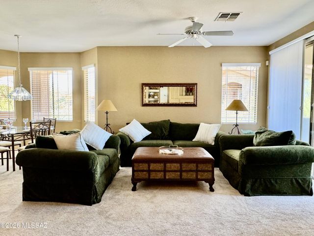 755 W Vistoso Highlands Dr Apt 225, Oro Valley, AZ 85755
