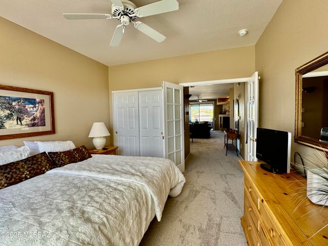 755 W Vistoso Highlands Dr Apt 225, Oro Valley, AZ 85755