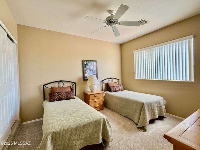 755 W Vistoso Highlands Dr Apt 225, Oro Valley, AZ 85755