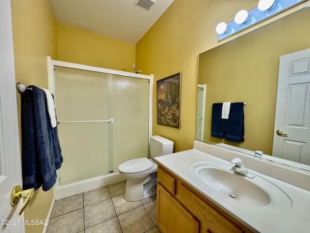 755 W Vistoso Highlands Dr Apt 225, Oro Valley, AZ 85755