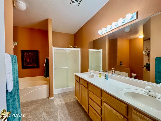 755 W Vistoso Highlands Dr Apt 225, Oro Valley, AZ 85755