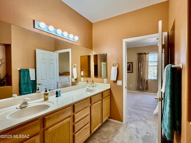 755 W Vistoso Highlands Dr Apt 225, Oro Valley, AZ 85755
