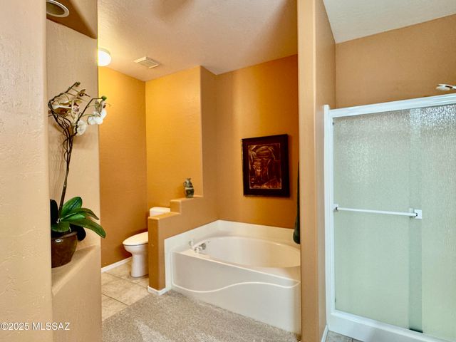 755 W Vistoso Highlands Dr Apt 225, Oro Valley, AZ 85755