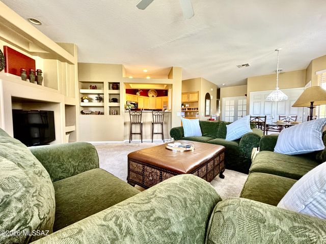 755 W Vistoso Highlands Dr Apt 225, Oro Valley, AZ 85755