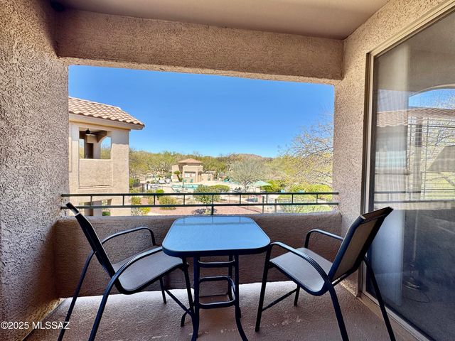 755 W Vistoso Highlands Dr Apt 225, Oro Valley, AZ 85755