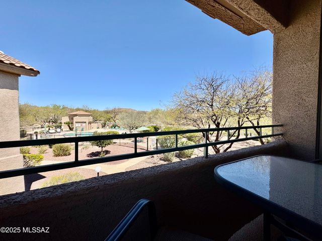 755 W Vistoso Highlands Dr Apt 225, Oro Valley, AZ 85755