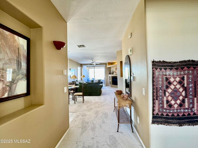 755 W Vistoso Highlands Dr Apt 225, Oro Valley, AZ 85755
