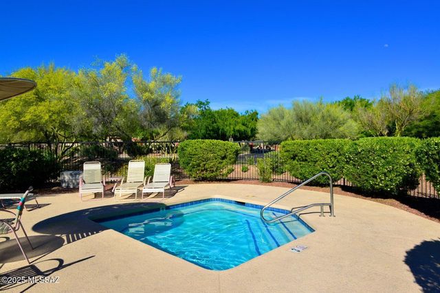 755 W Vistoso Highlands Dr Apt 225, Oro Valley, AZ 85755