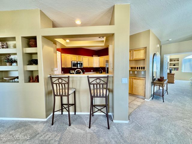 755 W Vistoso Highlands Dr Apt 225, Oro Valley, AZ 85755