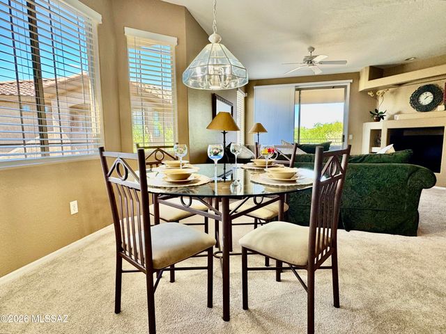 755 W Vistoso Highlands Dr Apt 225, Oro Valley, AZ 85755