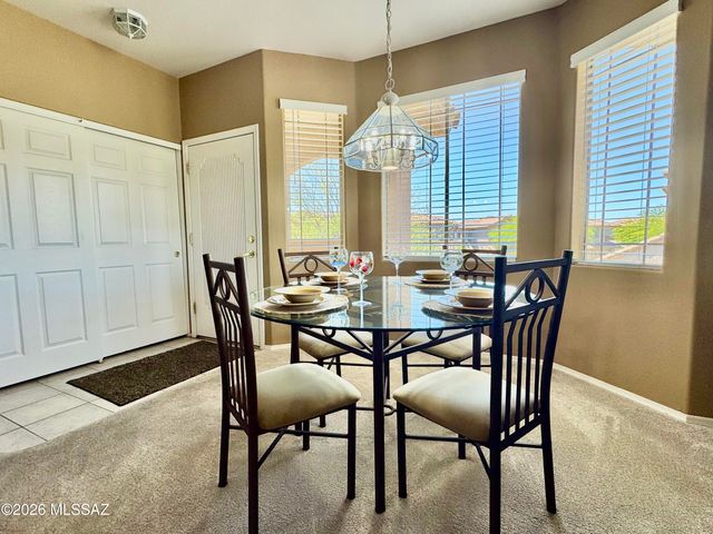 755 W Vistoso Highlands Dr Apt 225, Oro Valley, AZ 85755
