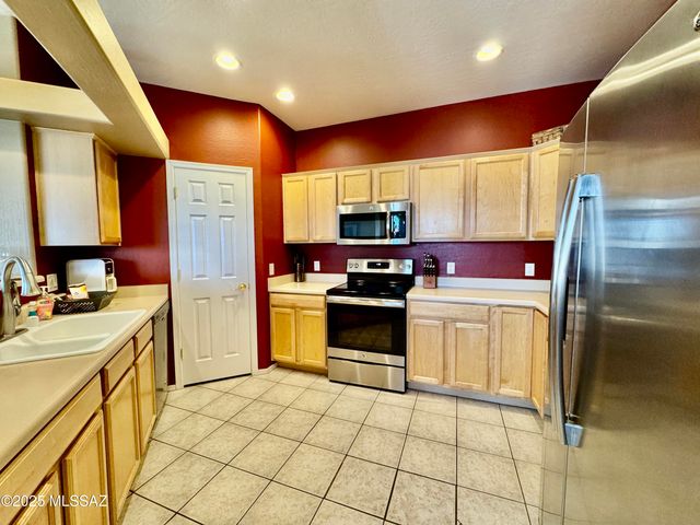 755 W Vistoso Highlands Dr Apt 225, Oro Valley, AZ 85755