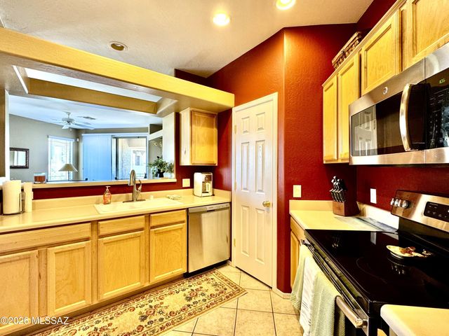 755 W Vistoso Highlands Dr Apt 225, Oro Valley, AZ 85755