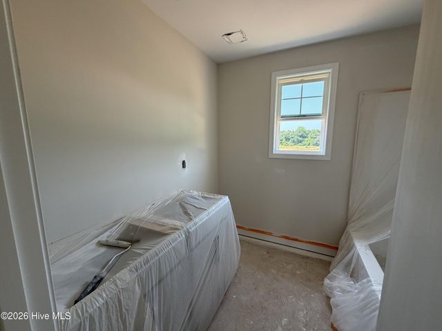 387 Thorntons Creek Drive, Erwin, NC 28339