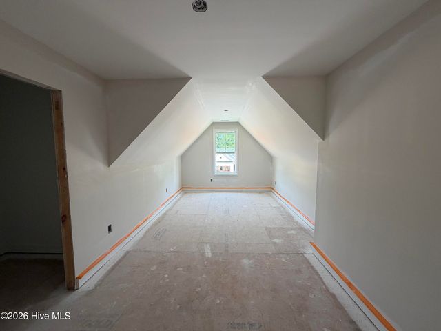 387 Thorntons Creek Drive, Erwin, NC 28339