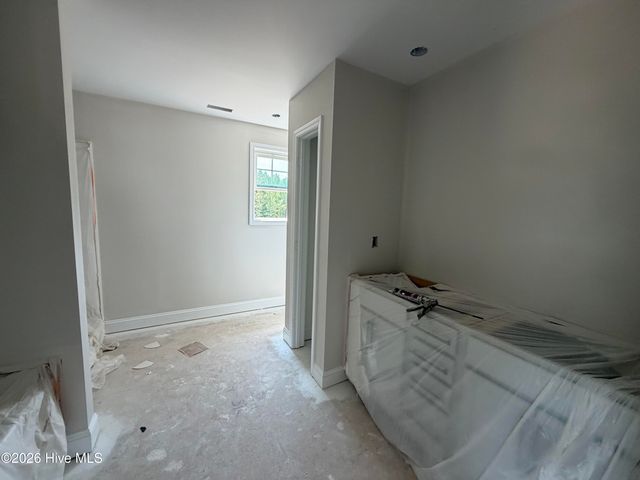 387 Thorntons Creek Drive, Erwin, NC 28339