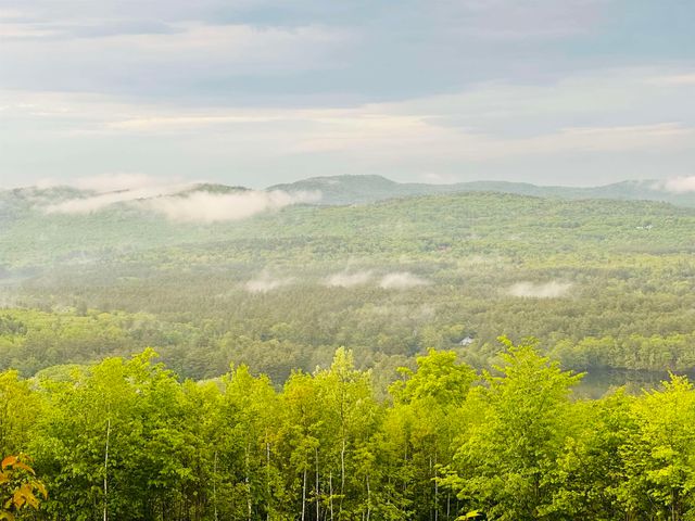 151 Beech Hill Road, Andover, NH 03216