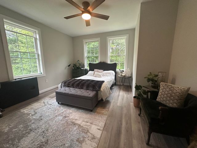151 Beech Hill Road, Andover, NH 03216