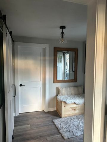 151 Beech Hill Road, Andover, NH 03216